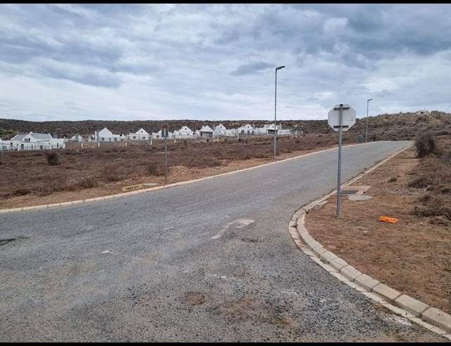 3 BEDROOM HOUSE FOR SALE IN WELGEDAAN ESTATE